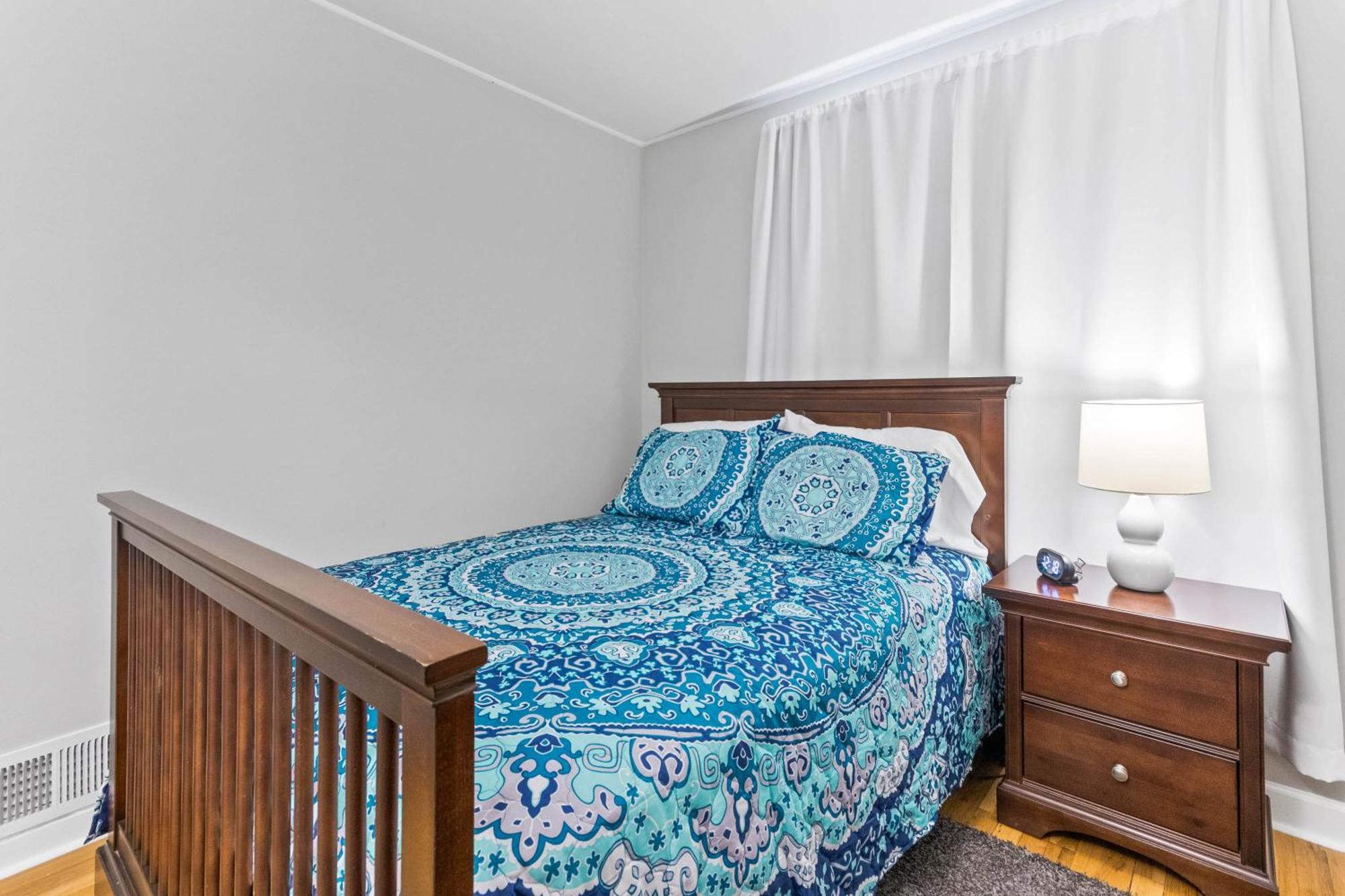 The Cranbrook- Close To Osu-downtown Columbus-short North-clintonville-upper Arlington Holiday home *
