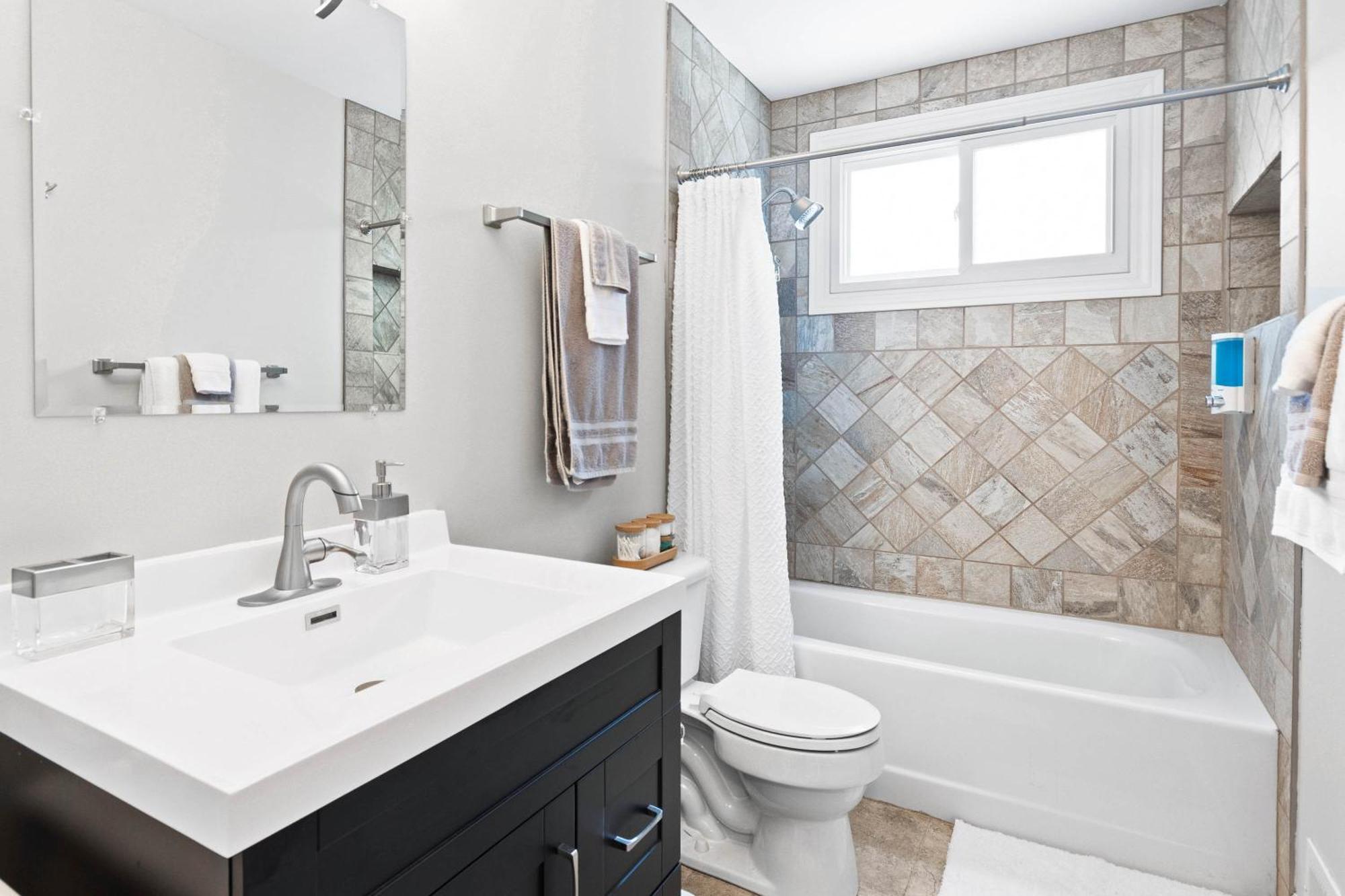 Holiday home The Cranbrook- Close To Osu-downtown Columbus-short North-clintonville-upper Arlington Columbus