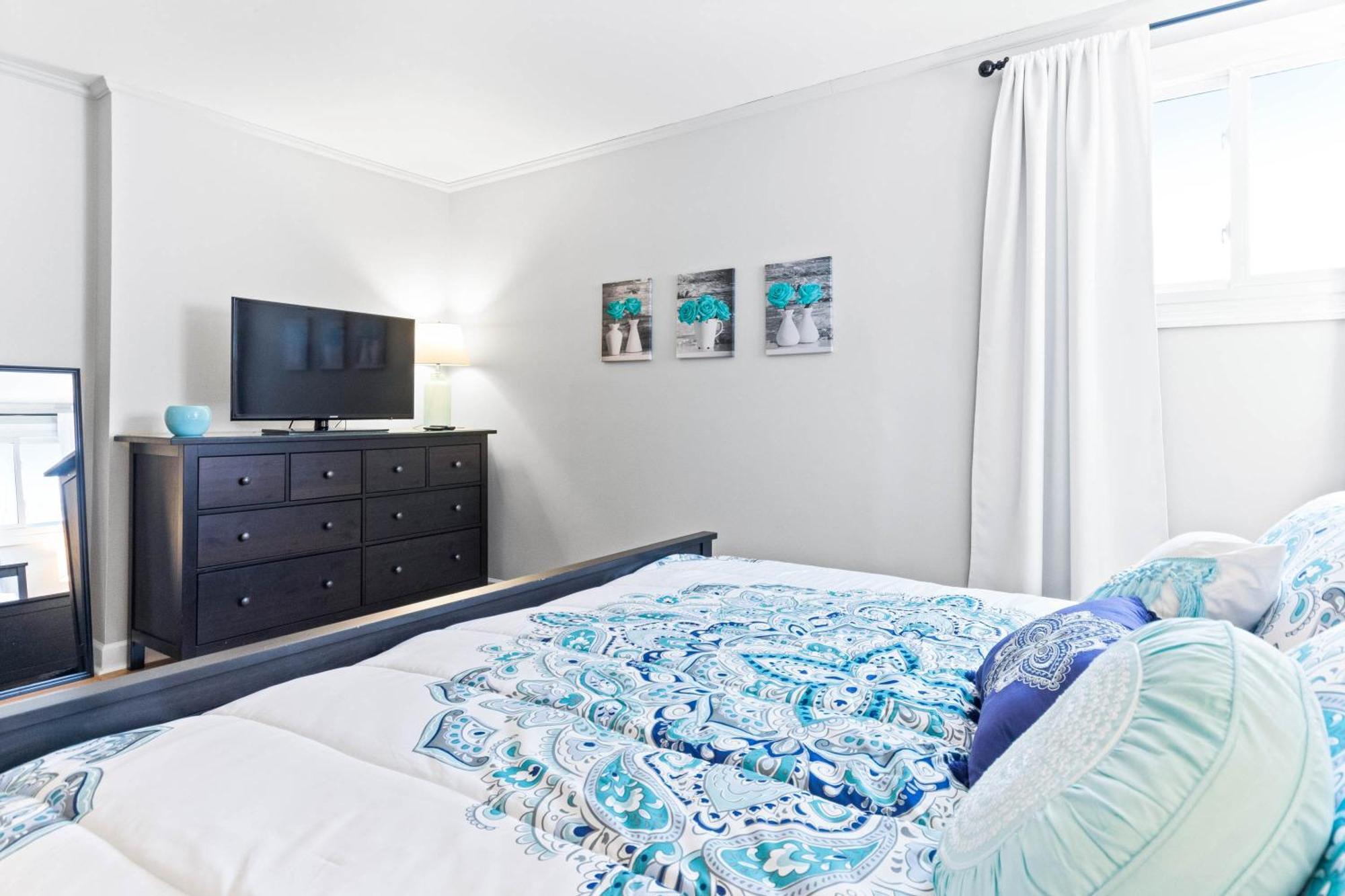 The Cranbrook- Close To Osu-downtown Columbus-short North-clintonville-upper Arlington Holiday home