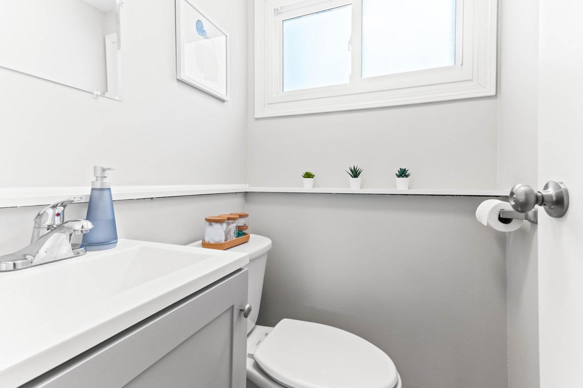 Holiday home The Cranbrook- Close To Osu-downtown Columbus-short North-clintonville-upper Arlington *