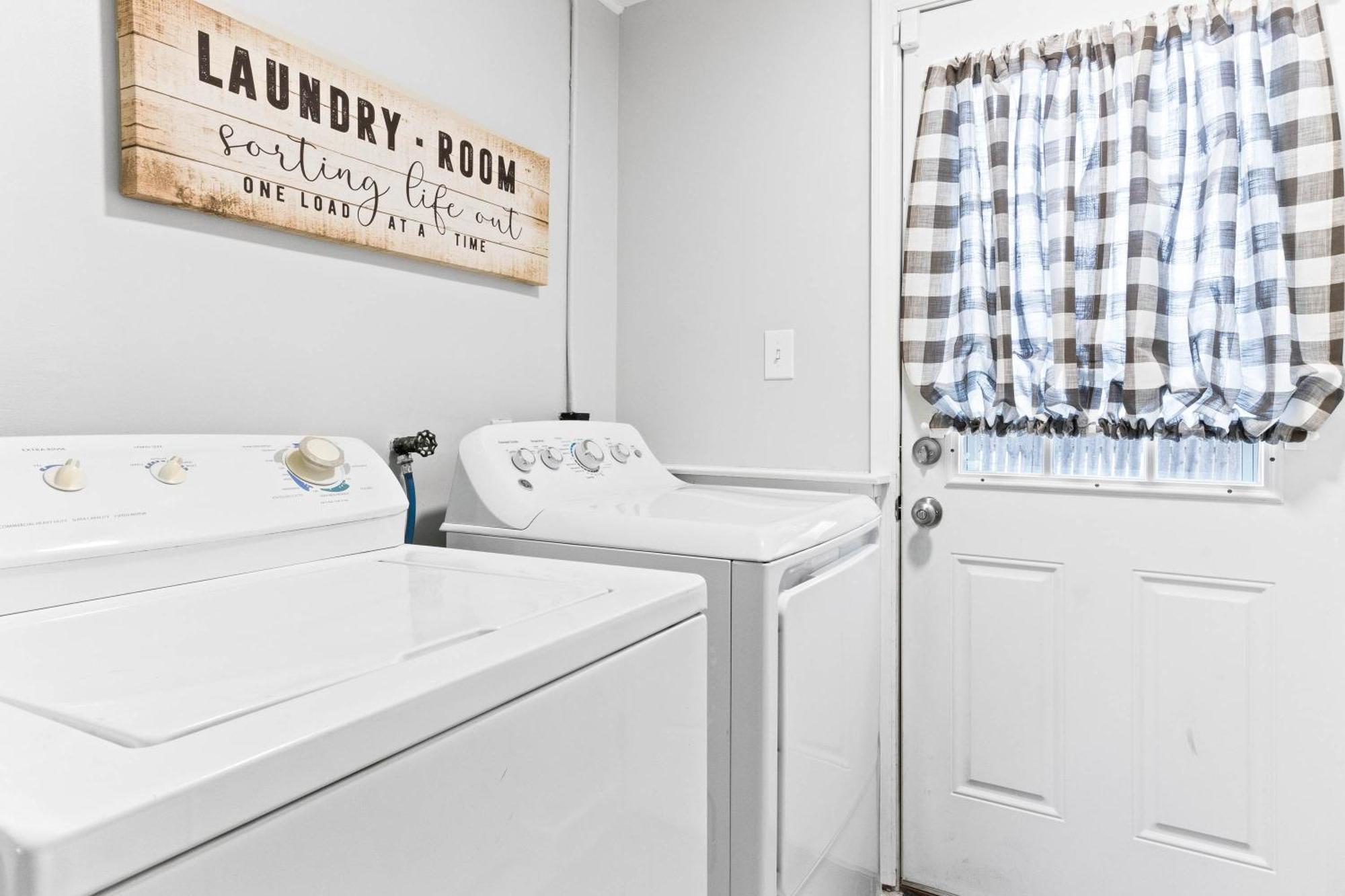 Holiday home The Cranbrook- Close To Osu-downtown Columbus-short North-clintonville-upper Arlington Columbus