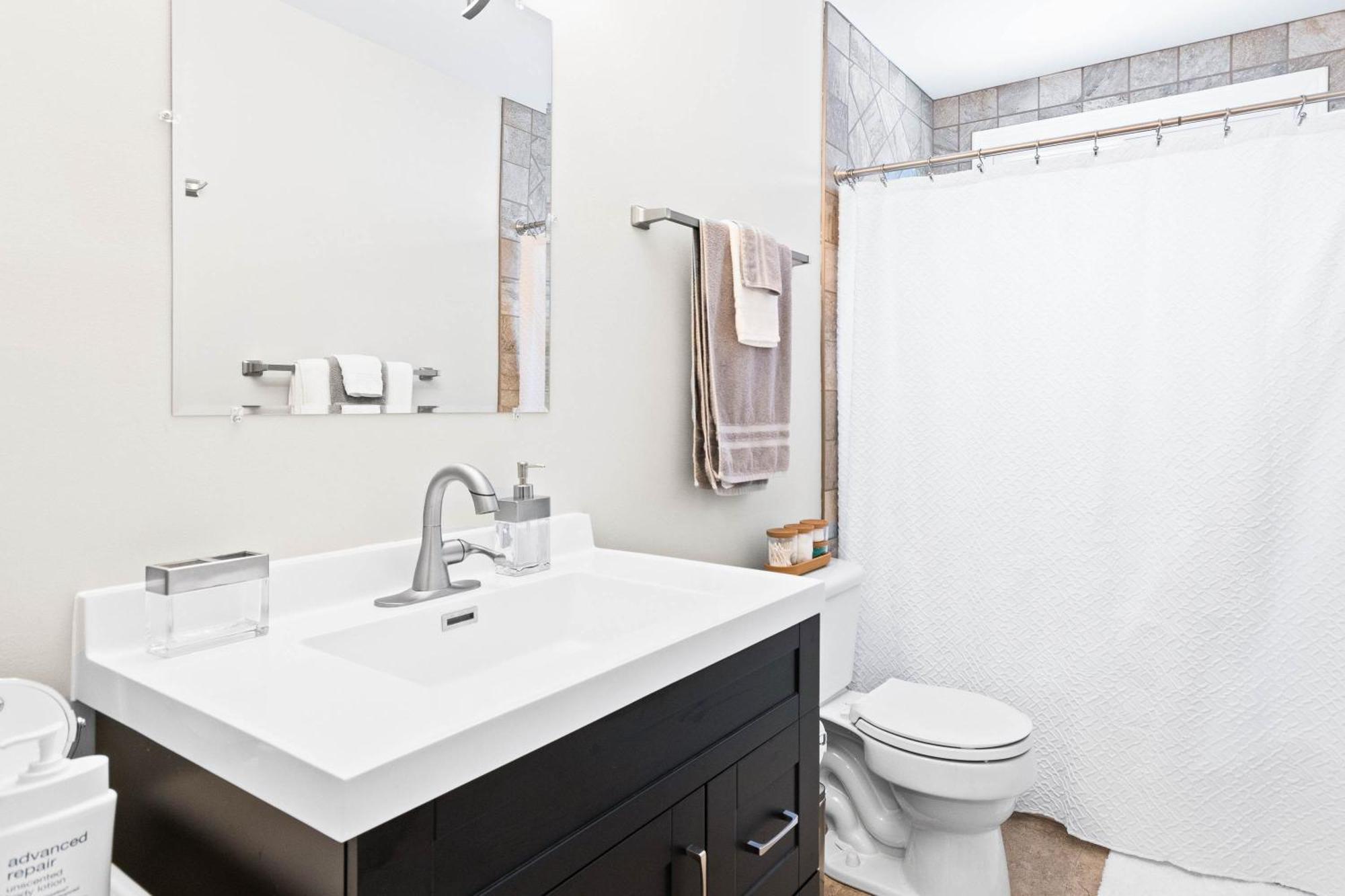 Holiday home The Cranbrook- Close To Osu-downtown Columbus-short North-clintonville-upper Arlington